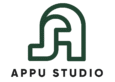appustudio.com